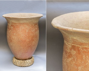 2015中國美術(shù)總評(píng)榜之“古陶瓷珍品”評(píng)選 陶瓷藝術(shù)的傳承與創(chuàng)新