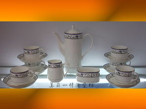 熱賣餐具臺盆陶瓷產品應有盡有，以最便宜價格提供優質選擇