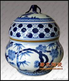 高檔景德鎮陶瓷批發 尋找可靠的廠家貨源與供應信息