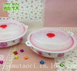 陶瓷盤子供應、批發與價格指南