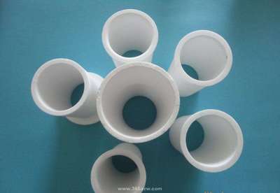 工業(yè)陶瓷種類全解析 從傳統(tǒng)到前沿的應(yīng)用材料