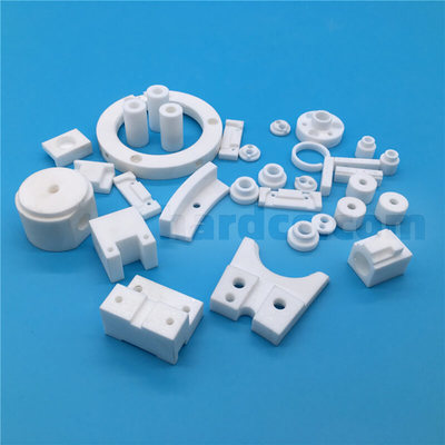 品味時光 普洱茶的文化與品質鑒賞