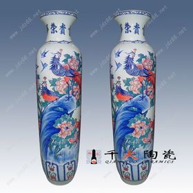 品味普洱 歲月沉淀的茶香與文化